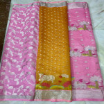 silk-kota-lehangas-slkl205