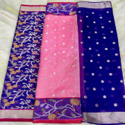 Silk Kota Lehangas-SLKL209