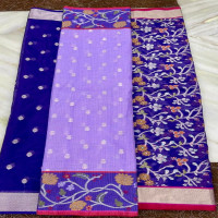 silk-kota-lehangas-slkl210