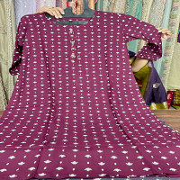 kurtis-size-l-kts02