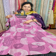 Kurtis size - L - KTS04