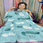 Kurtis size - L - KTS05