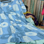 Kurtis size - L - KTS06