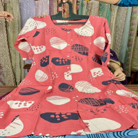 kurtis-size-l-kts07