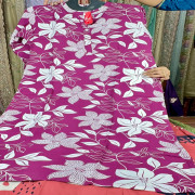 Kurtis size - L - KTS08