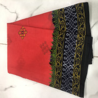 120-count-cotton-sarees-120cot22