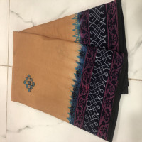 120-count-cotton-sarees-120cot23