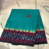 120-count-cotton-sarees-120cot25