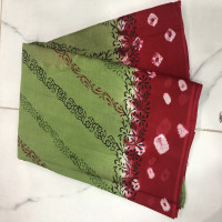 120-count-cotton-sarees-120cot26