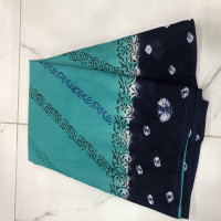 120-count-cotton-sarees-120cot27