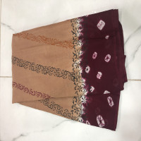 120-count-cotton-sarees-120cot28