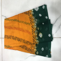 120-count-cotton-sarees-120cot29
