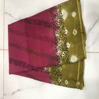 120-count-cotton-sarees-120cot30