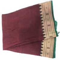 narayanan-peta-sarees-nps02