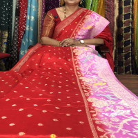 chinon-crepe-sarees-chcs01