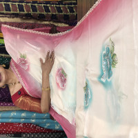 designer-sarees-ds01