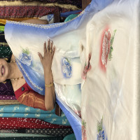 designer-sarees-ds04