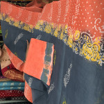 100-count-cotton-sarees-100ccs03