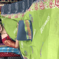 100-count-cotton-sarees-100ccs04