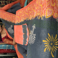 100-count-cotton-sarees-100ccs08