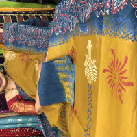 100-count-cotton-sarees-100ccs09