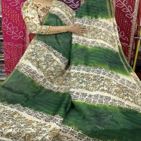 jute-georgette-sarees-jgs05
