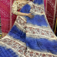 jute-georgette-sarees-jgs07