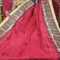jute-georgette-sarees-jgs09
