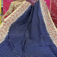 jute-georgette-sarees-jgs13