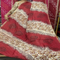 jute-georgette-sarees-jgs14