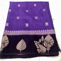 benaras-ho-silk-bohs02