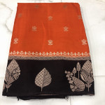 benaras-ho-silk-bohs06