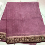 mysore-crepe-saree-mys15