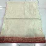 mysore-crepe-saree-mys20