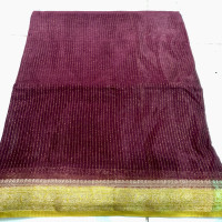 mysore-crepe-saree-mys22