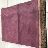 mysore-crepe-saree-mys24