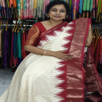 German Silk:-Ger2