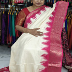 German Silk:-Ger4