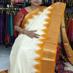 German Silk:-Ger5