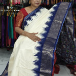 German Silk:-Ger6