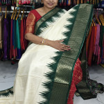 German Silk:-Ger7