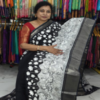 viscose-maheshwari-mm1