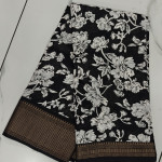 Viscose Maheshwari:-Mm2