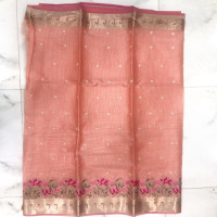 silk-kota-sarees-sks41