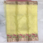silk-kota-sarees-sks43
