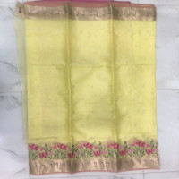 silk-kota-sarees-sks43