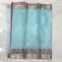 silk-kota-sarees-sks44