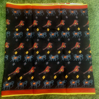 mal-cotton-saree-mcs12