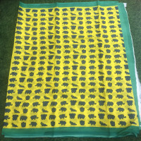 mal-cotton-saree-mcs15