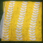 mal-cotton-saree-mcs17